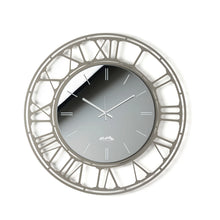 Carica l'immagine nel visualizzatore di Gallery, Orologio "Axis 70" Fango Arti&Mestieri