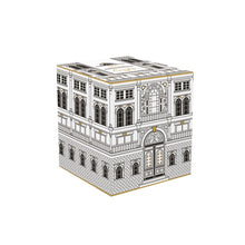 Carica l'immagine nel visualizzatore di Gallery, Mug 300 ml "Palazzo" Easy Life