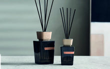 Carica l'immagine nel visualizzatore di Gallery, Diffusore "Citrus Coral" Locherber