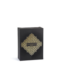 Carica l'immagine nel visualizzatore di Gallery, Eau de parfum intense 100 ml "Zafran Desert" Locherber