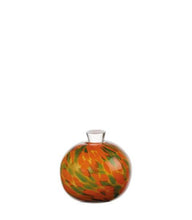 Carica l'immagine nel visualizzatore di Gallery, Sfera decorativa "Antares" L'oca Nera