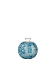 Carica l'immagine nel visualizzatore di Gallery, Sfera decorativa "Terra" L'oca Nera