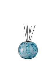 Carica l'immagine nel visualizzatore di Gallery, Sfera decorativa "Terra" L'oca Nera