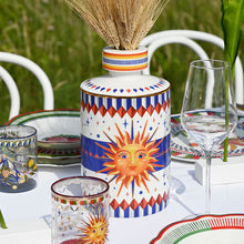 Carica l'immagine nel visualizzatore di Gallery, Bottiglia Magnum 3 lt. "Dolce Vita" Baci Milano