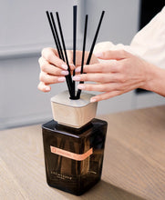 Carica l'immagine nel visualizzatore di Gallery, Diffusore "Citrus Coral" Locherber