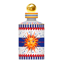 Carica l'immagine nel visualizzatore di Gallery, Bottiglia Magnum 3 lt. "Dolce Vita" Baci Milano