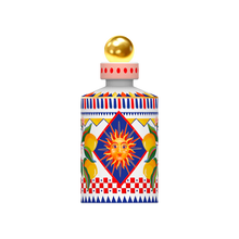 Carica l'immagine nel visualizzatore di Gallery, Bottiglia Maxi 700 ml "Dolce Vita" Baci Milano