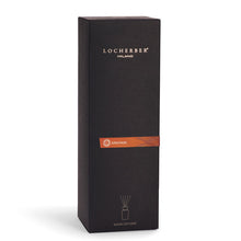 Carica l'immagine nel visualizzatore di Gallery, Diffusore "Aramaik" Locherber