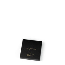 Carica l'immagine nel visualizzatore di Gallery, Profumatore Auto "Grigio Milano" Locherber