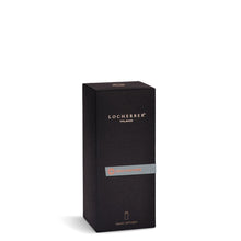 Carica l'immagine nel visualizzatore di Gallery, Ricarica per Diffusore d'ambiente "Azad Kashmere" Locherber