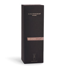 Carica l'immagine nel visualizzatore di Gallery, Diffusore "Cafè Satin" Locherber