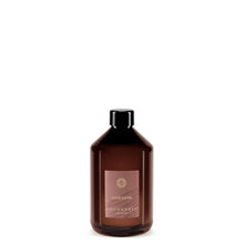 Carica l'immagine nel visualizzatore di Gallery, Ricarica per Diffusore d'ambiente "Cafè Satin" Locherber