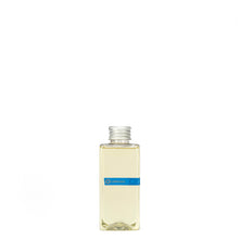 Carica l'immagine nel visualizzatore di Gallery, Ricarica per Diffusore d'ambiente "Capri Azul" Locherber