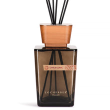 Carica l'immagine nel visualizzatore di Gallery, Diffusore "Citrus Coral" Locherber