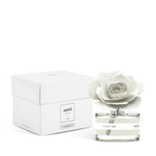 Carica l'immagine nel visualizzatore di Gallery, Diffusore Rosa "Acqua e Sale" 50 ml Muhà