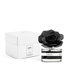 Carica l'immagine nel visualizzatore di Gallery, Diffusore Rosa "Legni e Tè" 50 ml Muhà