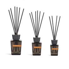 Carica l'immagine nel visualizzatore di Gallery, Diffusore "Habana Tobacco" Locherber