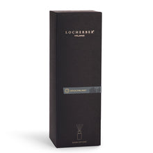 Carica l'immagine nel visualizzatore di Gallery, Diffusore "Grigio Milano" Locherber