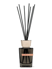 Carica l'immagine nel visualizzatore di Gallery, Diffusore "Citrus Coral" Locherber