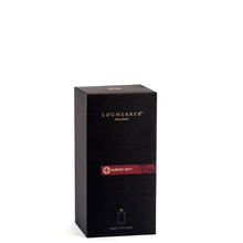 Carica l'immagine nel visualizzatore di Gallery, Ricarica per Diffusore d'ambiente "Klinto 1817" Locherber