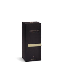 Carica l'immagine nel visualizzatore di Gallery, Ricarica per Diffusore d'ambiente "Kiushu Rice" Locherber