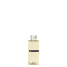 Carica l'immagine nel visualizzatore di Gallery, Ricarica per Diffusore d'ambiente "Out of Mind" Locherber