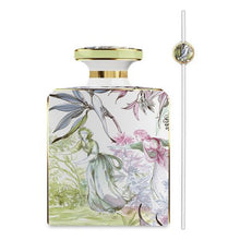 Carica l'immagine nel visualizzatore di Gallery, Bottiglia Profumatore 375 ml "Firenze" Baci Milano