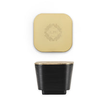 Carica l'immagine nel visualizzatore di Gallery, Eau de parfum intense 100 ml "Zafran Desert" Locherber