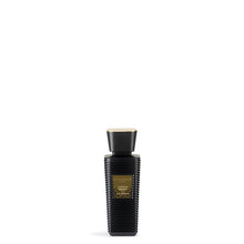 Carica l'immagine nel visualizzatore di Gallery, Eau de parfum intense 100 ml "Zafran Desert" Locherber