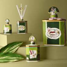 Carica l'immagine nel visualizzatore di Gallery, Bottiglia Maxi 530 ml "Joke Nature" Baci Milano