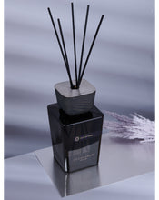 Carica l'immagine nel visualizzatore di Gallery, Diffusore "Out of Mind" Locherber