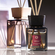 Carica l'immagine nel visualizzatore di Gallery, Diffusore "Klinto 1817" Locherber