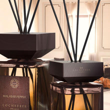 Carica l'immagine nel visualizzatore di Gallery, Diffusore "Malabar Pepper" Locherber