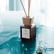 Carica l'immagine nel visualizzatore di Gallery, Diffusore "Dokki Cotton" Locherber