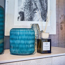 Carica l'immagine nel visualizzatore di Gallery, Diffusore "Dokki Cotton" Locherber