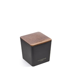 Carica l'immagine nel visualizzatore di Gallery, Candela 500 g "Tuscan Feeling" Locherber