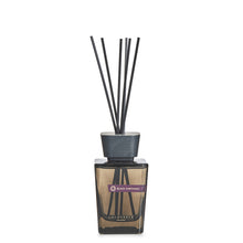 Carica l'immagine nel visualizzatore di Gallery, Diffusore "Black Karthago" Locherber