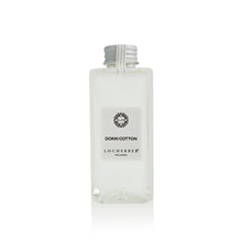 Carica l'immagine nel visualizzatore di Gallery, Ricarica per Diffusore d'ambiente "Dokki Cotton" Locherber