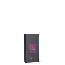 Carica l'immagine nel visualizzatore di Gallery, Eau de parfum 100 ml "Black Karthago" Locherber