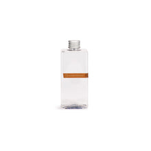 Carica l'immagine nel visualizzatore di Gallery, Ricarica per Diffusore d'ambiente "Habana Tobacco" Locherber