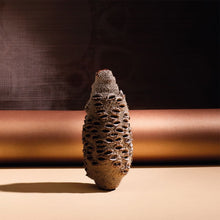 Carica l'immagine nel visualizzatore di Gallery, Diffusore "Banksia" Locherber