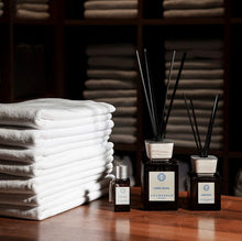 Carica l'immagine nel visualizzatore di Gallery, Diffusore "Linen Buds" Locherber