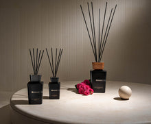 Carica l'immagine nel visualizzatore di Gallery, Diffusore "Out of Mind" Locherber