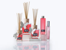 Carica l'immagine nel visualizzatore di Gallery, Profumatore d'ambiente "Persia" - Decoro "Fior di Loto" Kezir