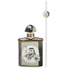 Carica l'immagine nel visualizzatore di Gallery, Bottiglia Magnum 2,5 lt "Living Urban" Baci Milano