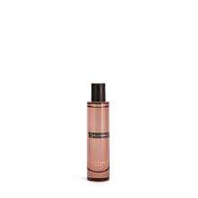 Carica l'immagine nel visualizzatore di Gallery, Diffusore Spray "Malabar Pepper" Locherber