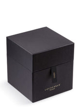 Carica l'immagine nel visualizzatore di Gallery, Candela 500 g "Tuscan Feeling" Locherber