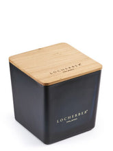Carica l'immagine nel visualizzatore di Gallery, Candela 500 g "Venetiae" Locherber