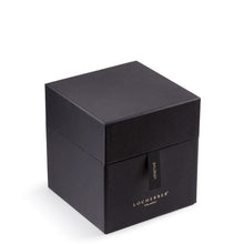 Carica l'immagine nel visualizzatore di Gallery, Candela 500 g "Venetiae" Locherber