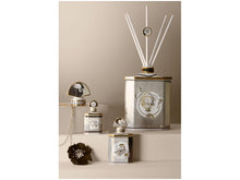 Carica l'immagine nel visualizzatore di Gallery, Bottiglia Magnum 2,5 lt "Living Urban" Baci Milano